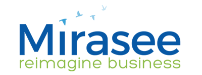 https://ngngenterprises.com/wp-content/uploads/2019/07/mirasee-logo.png