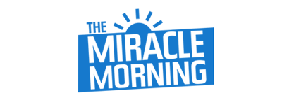 https://ngngenterprises.com/wp-content/uploads/2019/08/miracle_morning_logo-blue.png