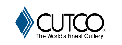 Cutco_logo