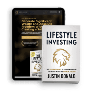 Book-Launch-Support-Donald