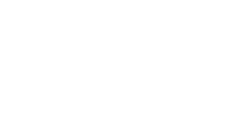 eagle-white-sm