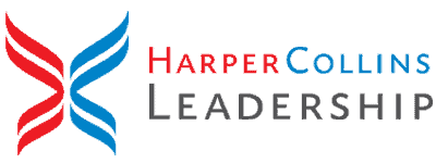Harper-Collins-logo
