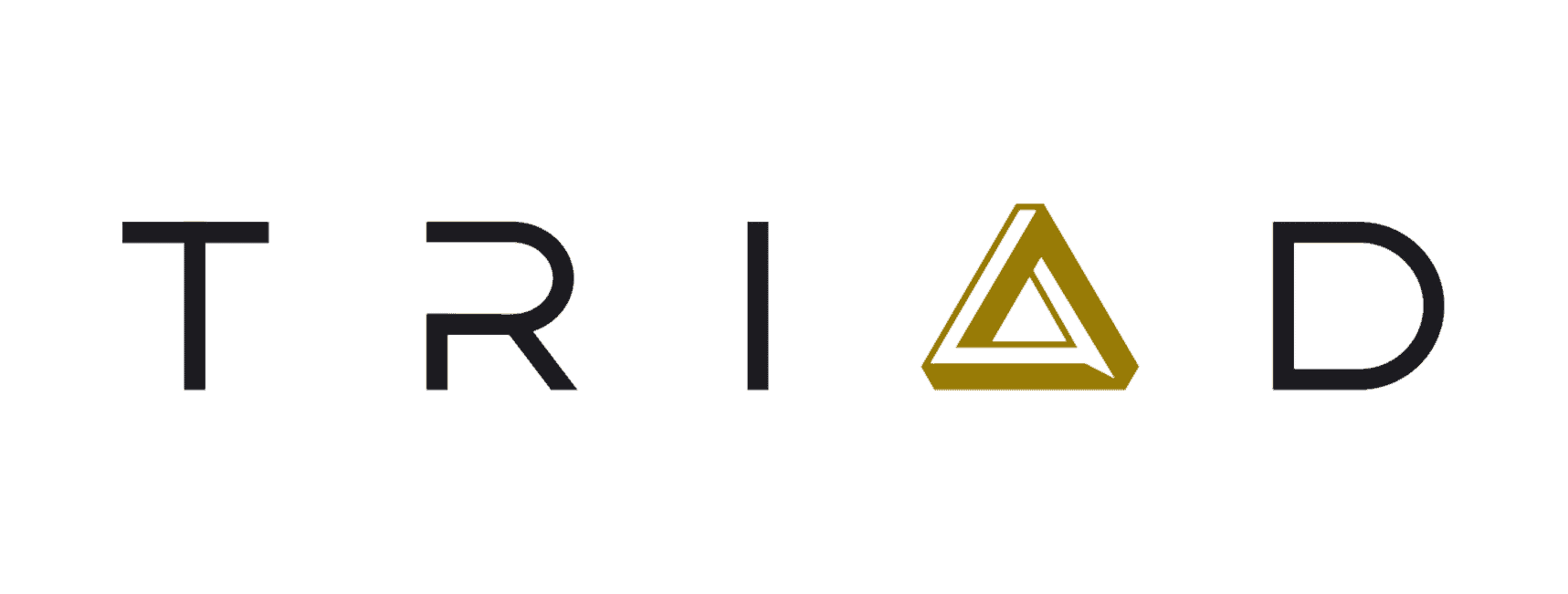 Triad-Partners-logo