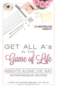Game-Of-Life-book-cover