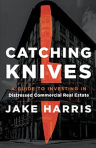 Jake-Harris-book-cover