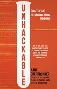 Kary-Oberbrunner-book-cover