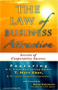 Law-Of-Business-book-cover