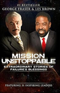 Mission-Unstoppable-book-cover