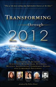 Transoforming-2012-book-cover