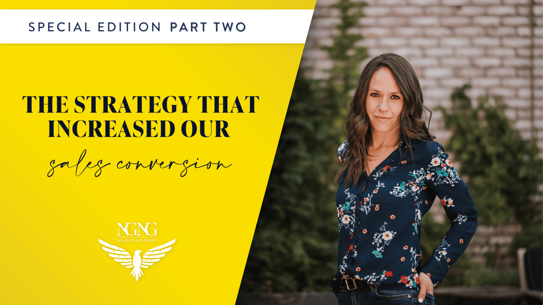 strategy-that-increased-our-sales-conversion-amber-vilhauer