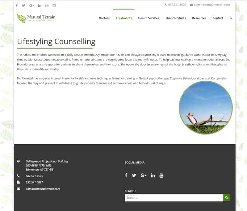 website-design-and-development