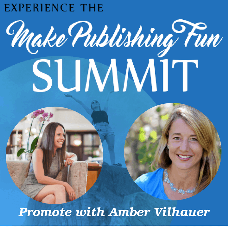 make-publishing-fun-summit