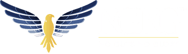 NGNG Enterprises logo