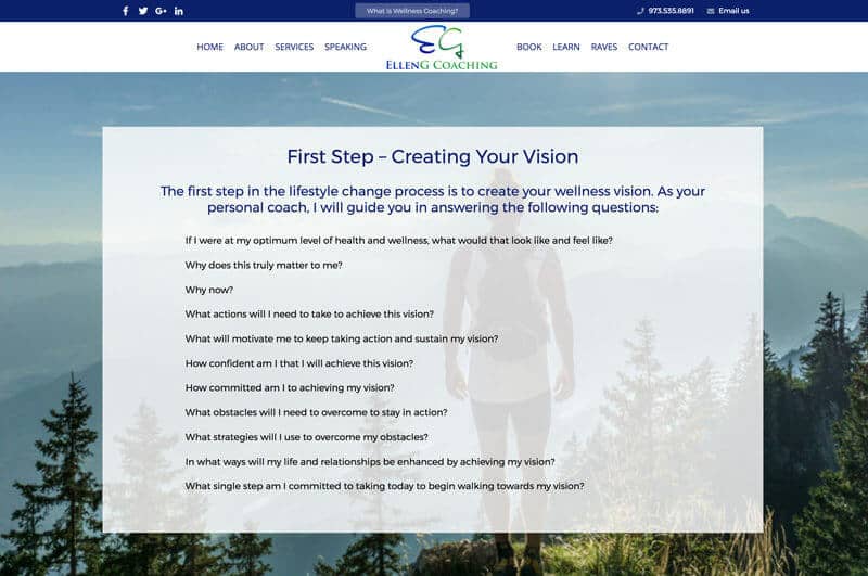 wordpress-website-redesign