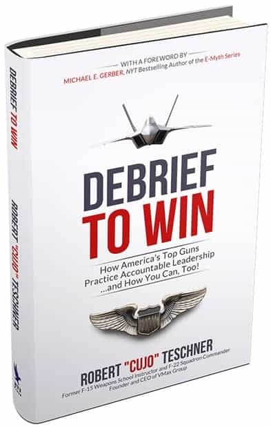 best-leadership-skills