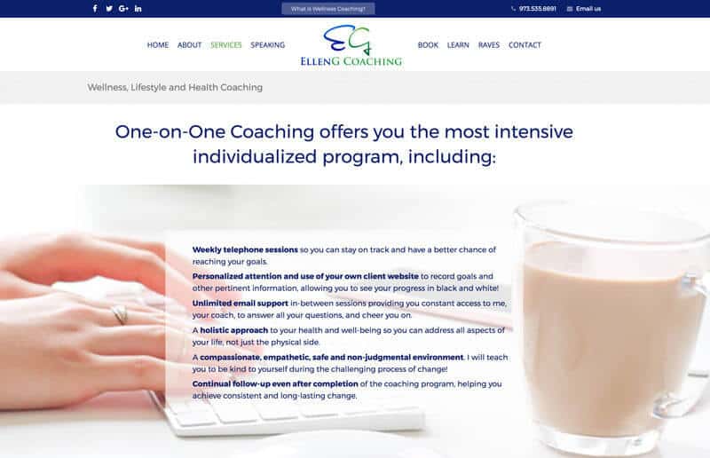 wordpress-website-redesign