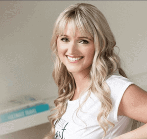 carolin-soldo-marketing-strategy