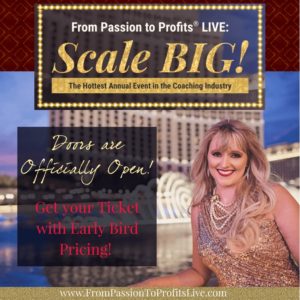 carolin-soldo-scale-big