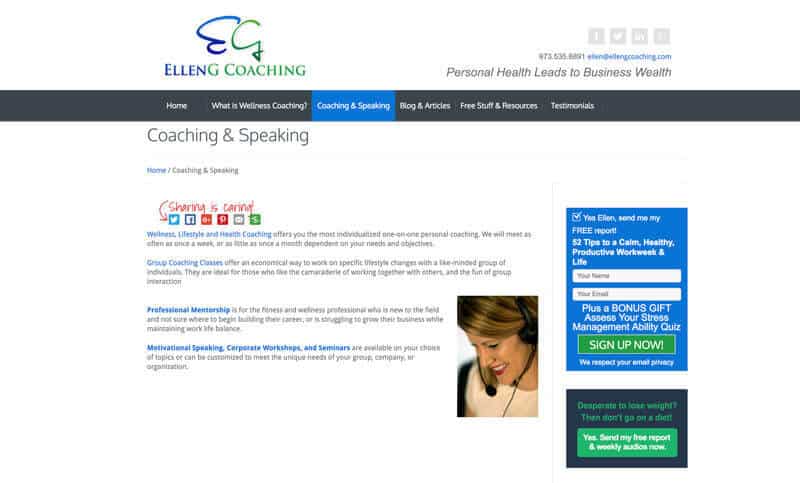 custom-header-design