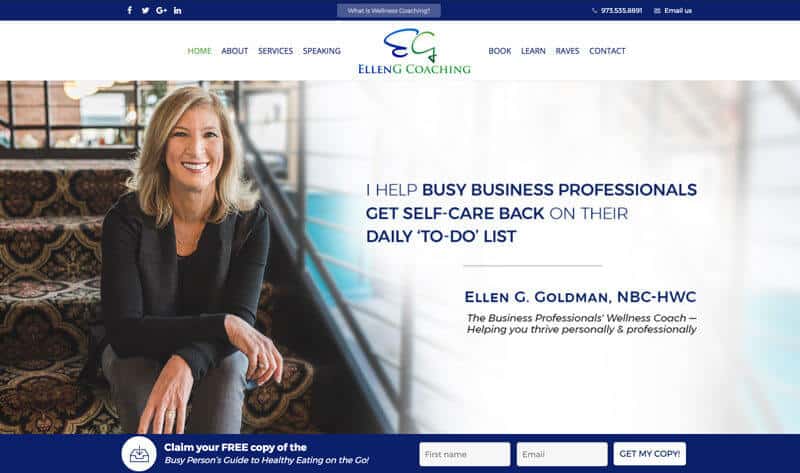 email-list-building