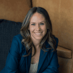 About NGNG | Aligned Book Launch & Entrepreneur Strategy