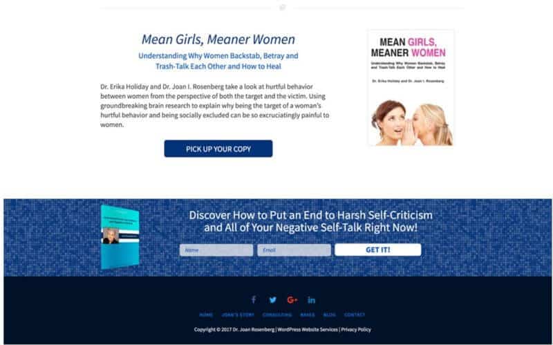 book-promotion