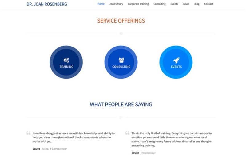 online-business-development
