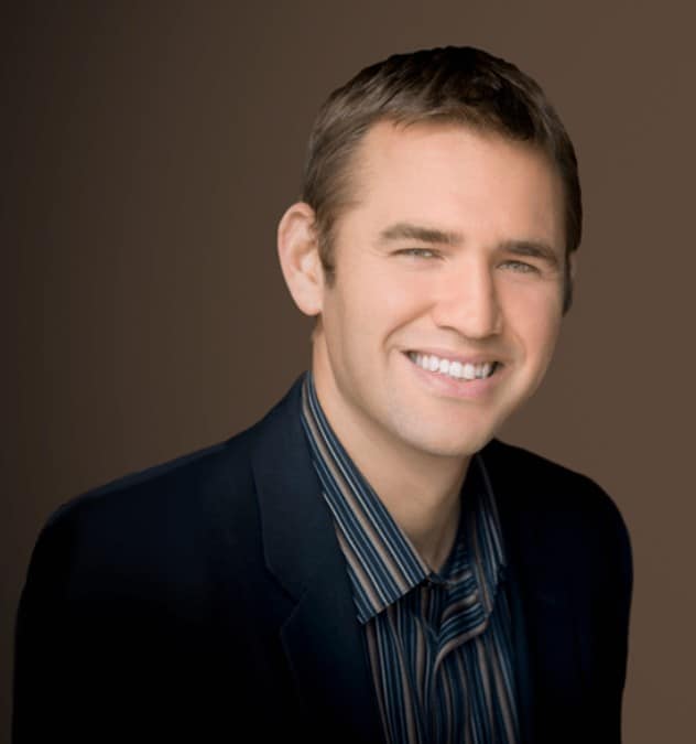 jon-schumacher