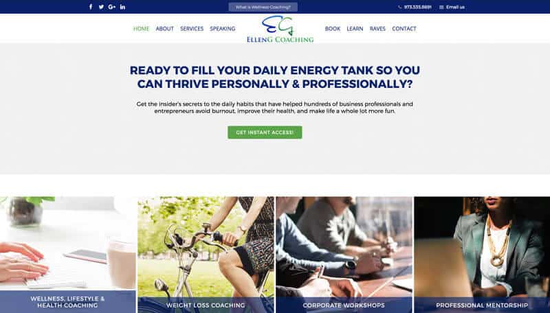 online-marketing-coaching