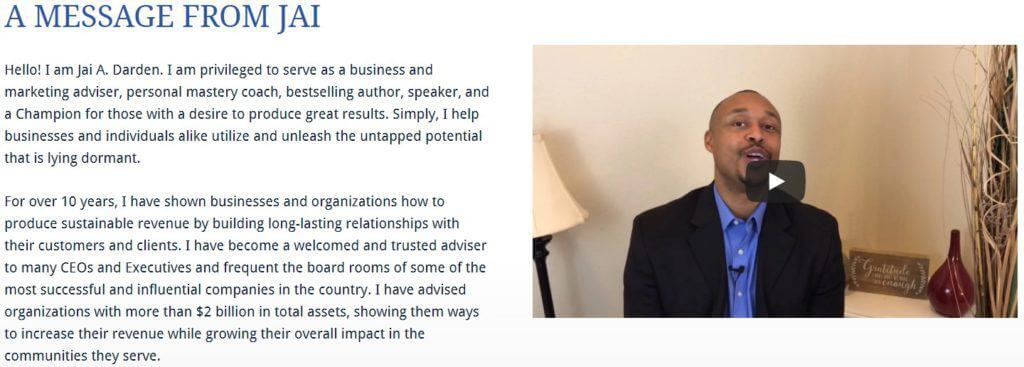 strategic-business-coaching
