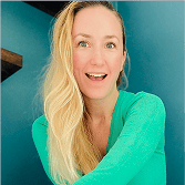 Photo of Tanya Fraser, Community Operations & Growth Strategist at NGNG Enterprises