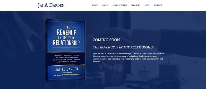 upgrade-website