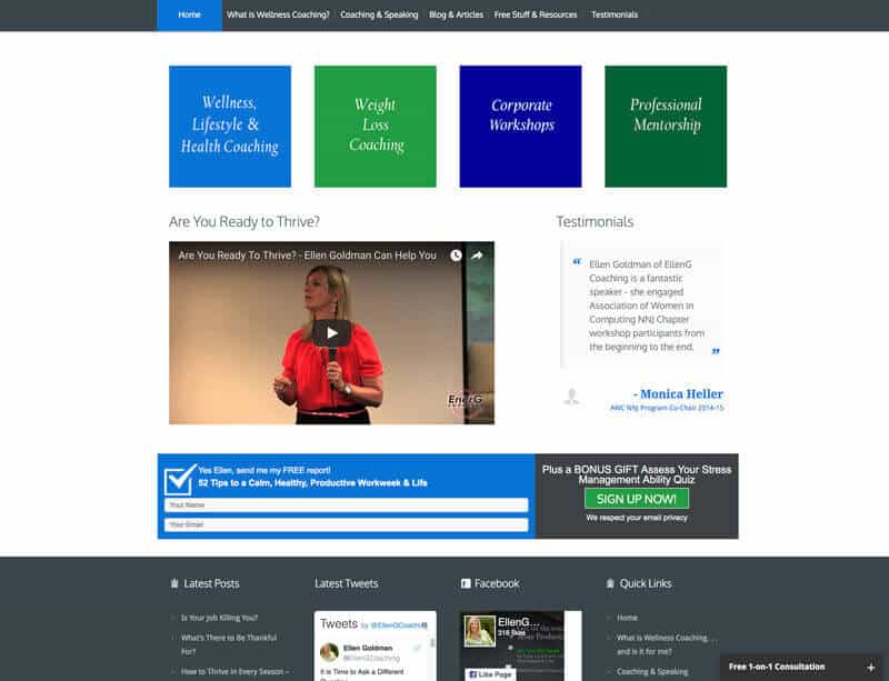 website-design-and-development