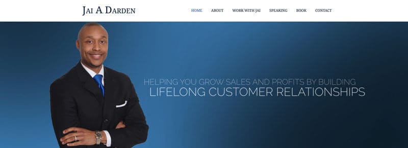 website-design-and-development