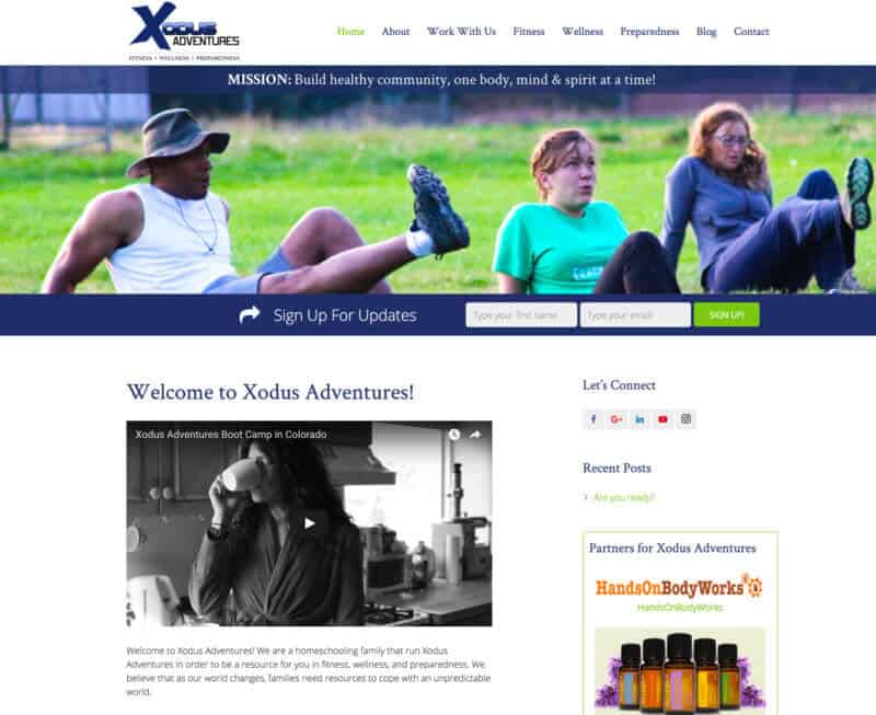 marketing and monetization