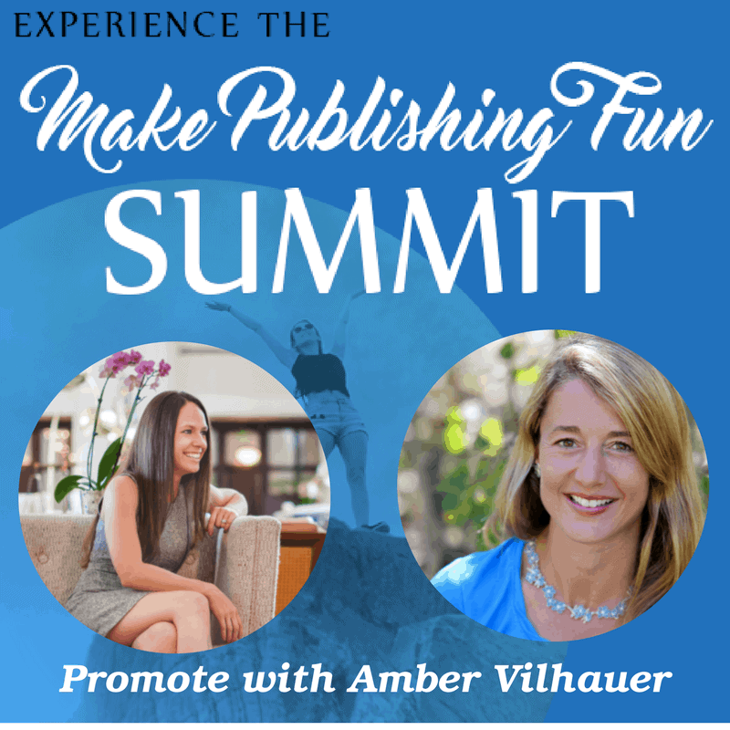 make-publishing-fun-summit