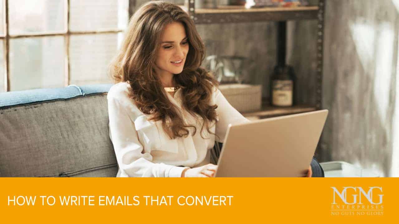 How-to-Write-Emails-that-Convert