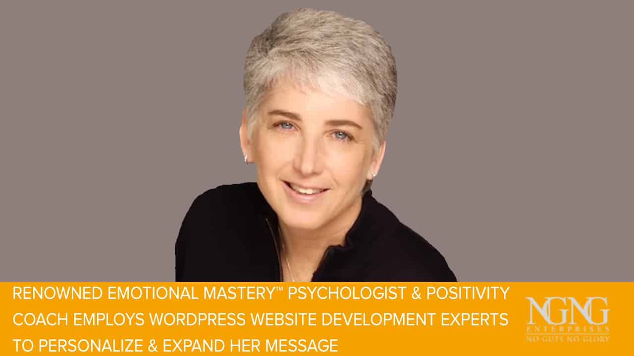 Joan-Rosenberg-blog-thumbnail-ngng