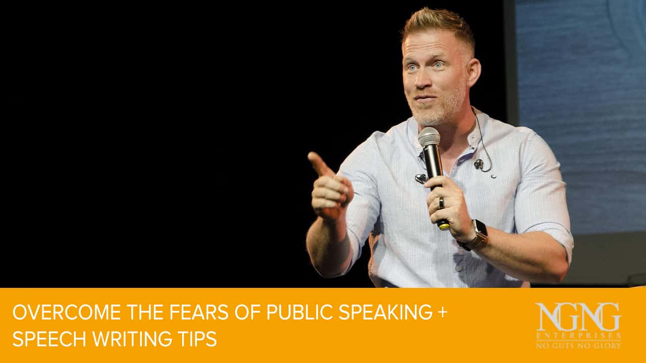 Overcome-the-Fears-of-Public-Speaking-Speech-Writing-Tips