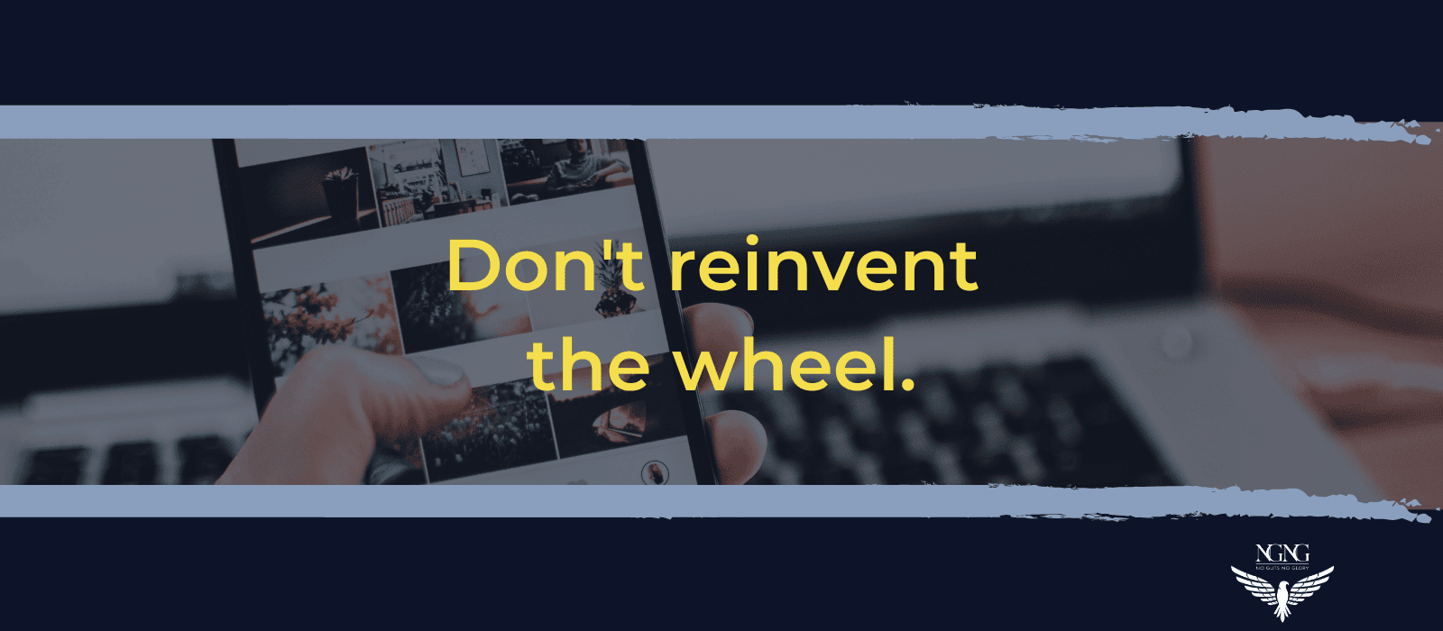 social-media-tip-3