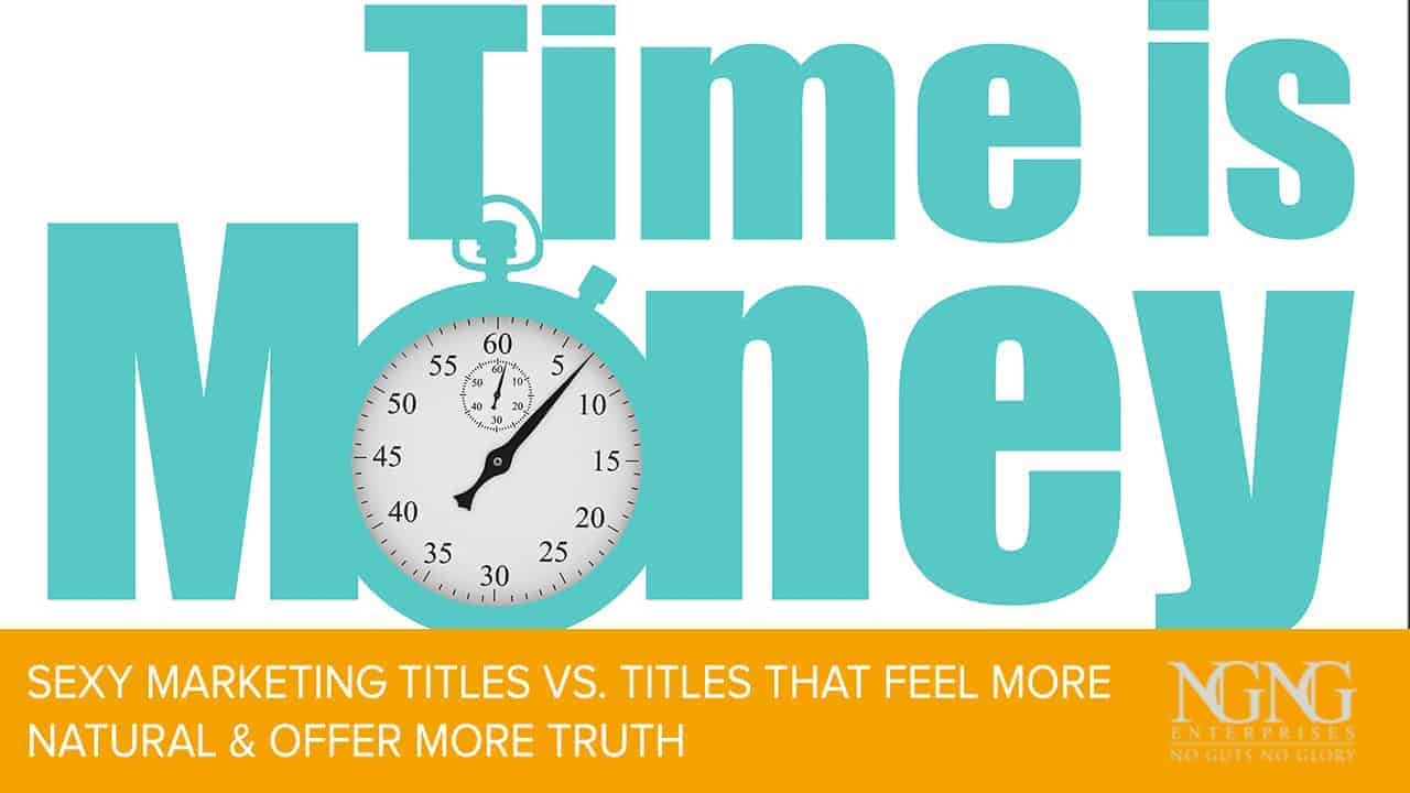 Sexy-Marketing-Titles-vs