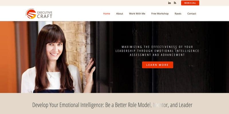 website-design-and-development