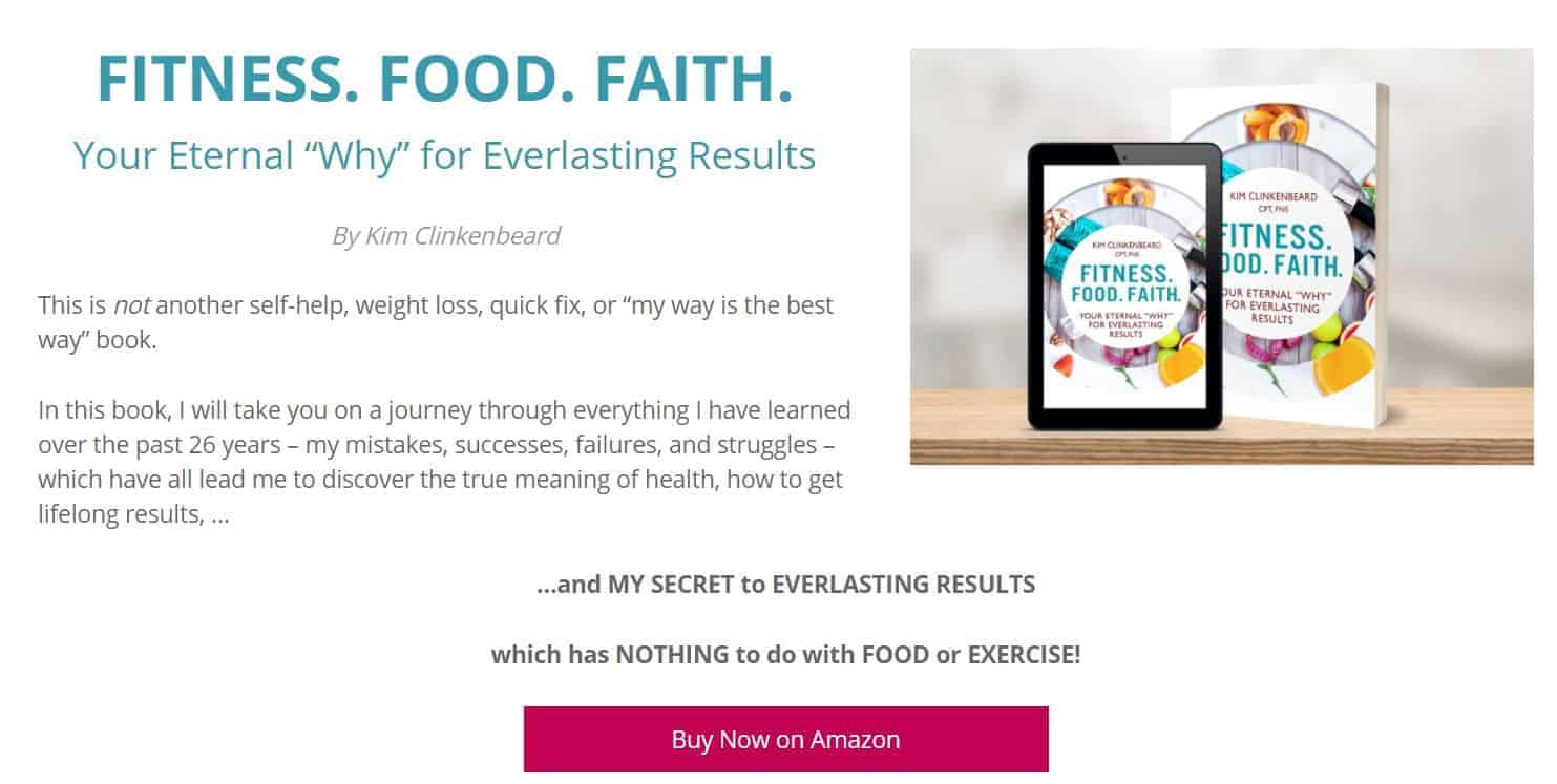 amazon-book-launch