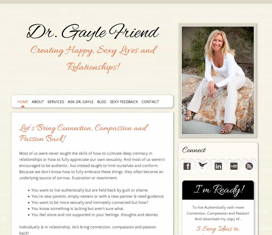 branded-wordpress-websites