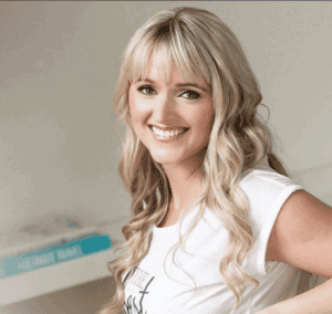 carolin-soldo-marketing-strategy