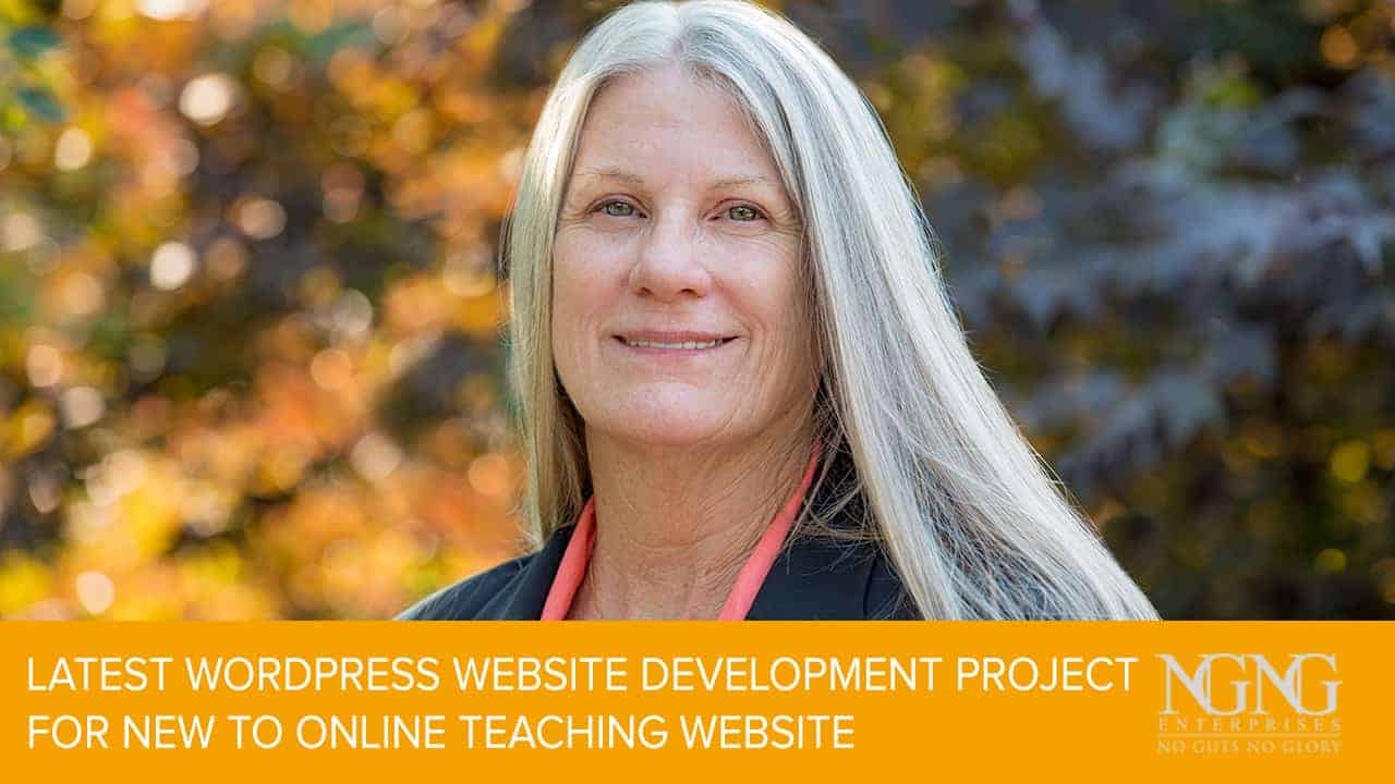 carolyn-williams-blog-thumbnail
