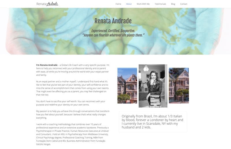 custom-banner-design