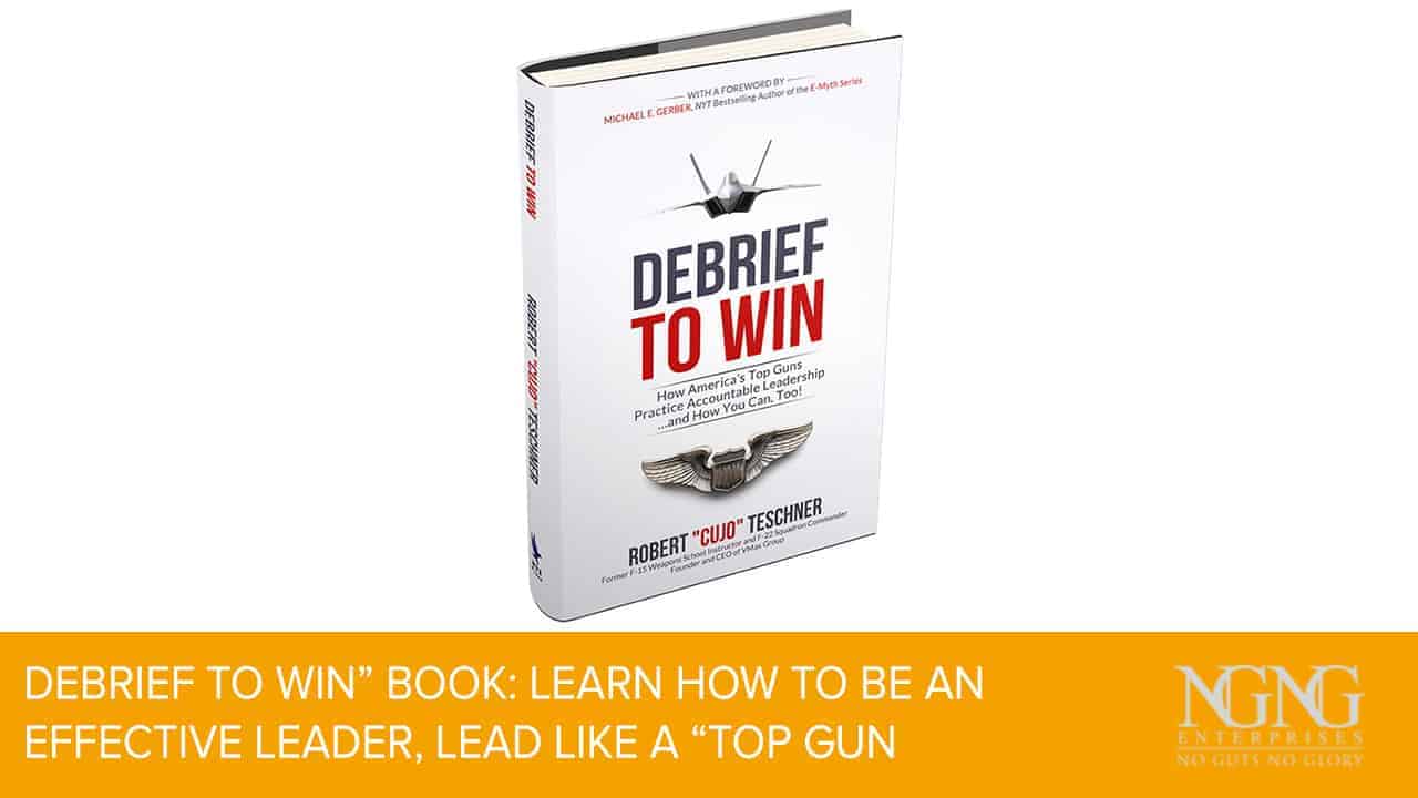 debrief-to-win