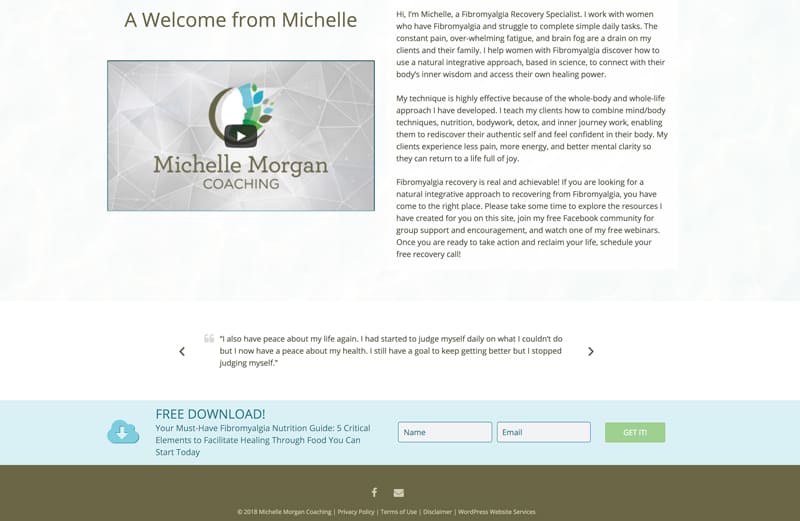 email-list-building