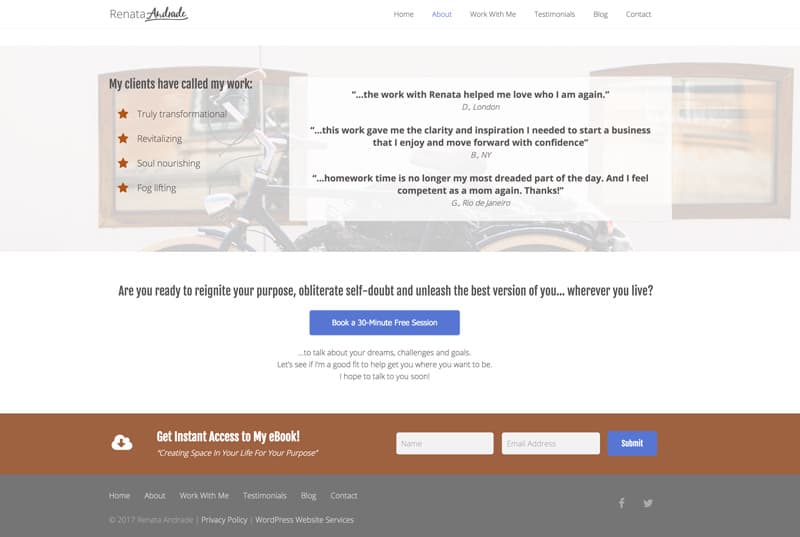 email-list-building